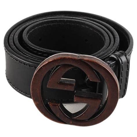 gucci belt guntree car theft|gucci belt for sale.